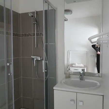 Studio Апартаменты *