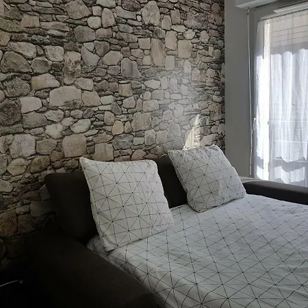 Studio Рамбуйе